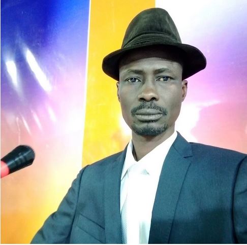 NOMINATION DES MEMBRES DE LA CENA : Ndiaga Sylla s’en prend à l’opposition et annonce un pourvoi en cassation