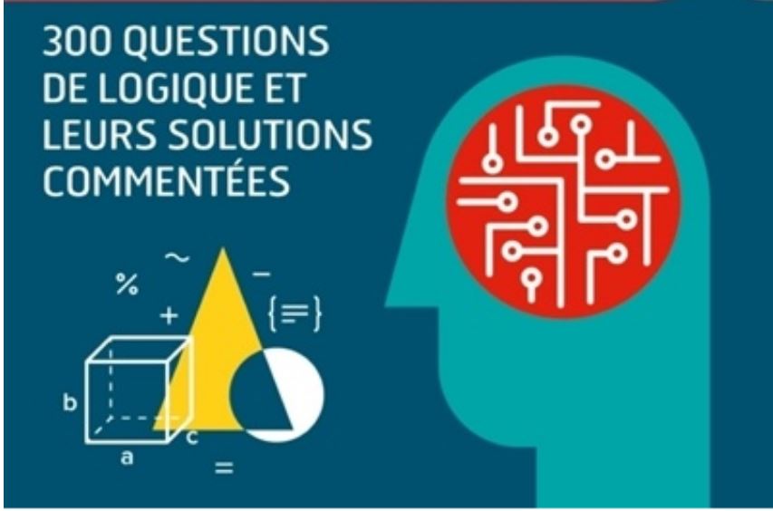 Voici les 10 personnes avec le plus grand QI au monde