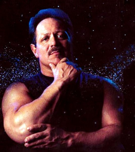 Voici les 10 personnes avec le plus grand QI au monde