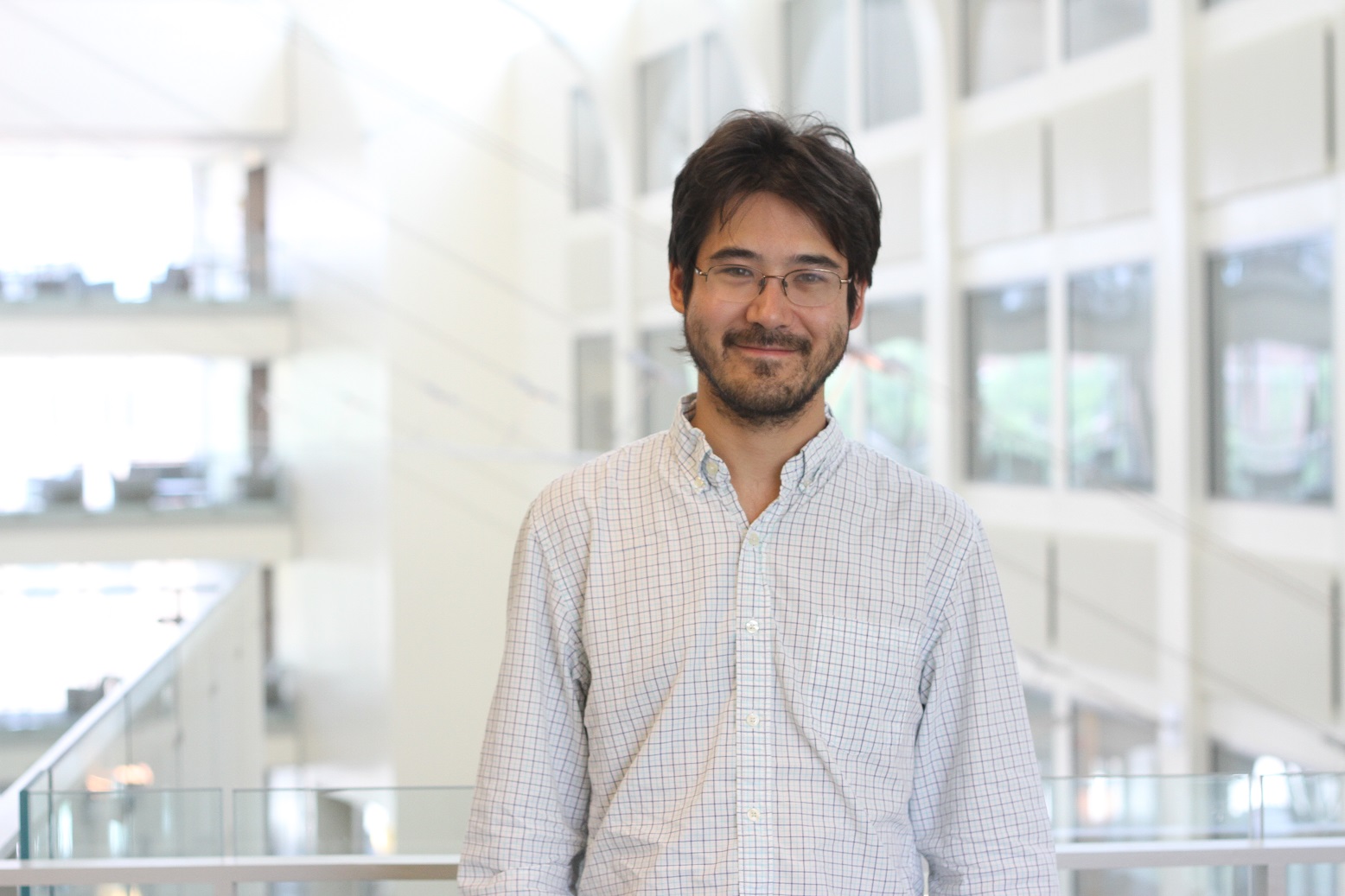 Voici les 10 personnes avec le plus grand QI au monde