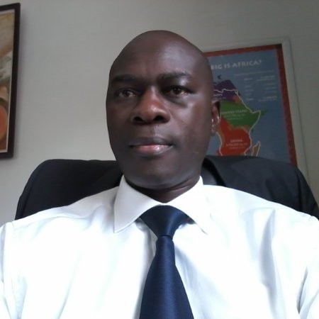 Hommage au Père de Maguette Niang, Directeur du Budget du Sénégal, et de Pape Alé Niang, le Journaliste Engagé