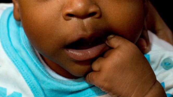 Vol de bébé à la pouponnière "Keur Yeurmandé": le vigile et sa complice condamnés à 6 mois de prison ferme