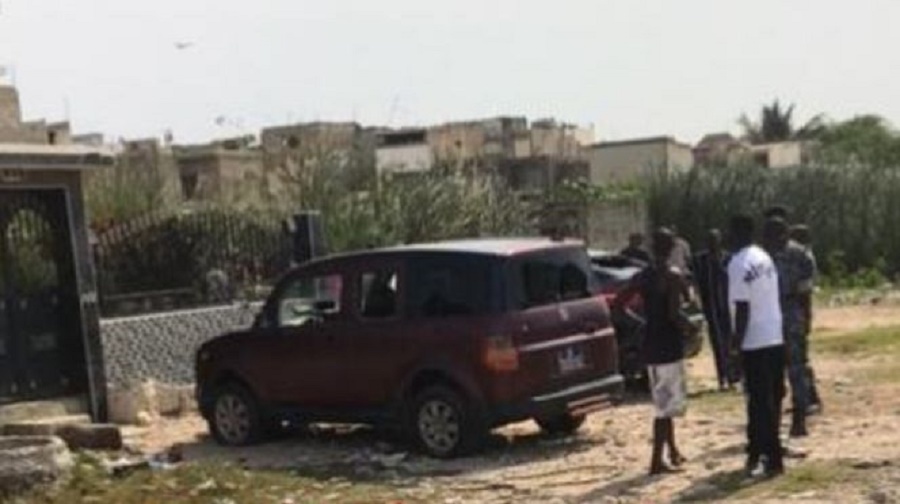AFFAIRE KEUR MBAYE FALL : Le domicile du propriétaire du véhicule attaqué, la thèse de la mort naturelle rejetée