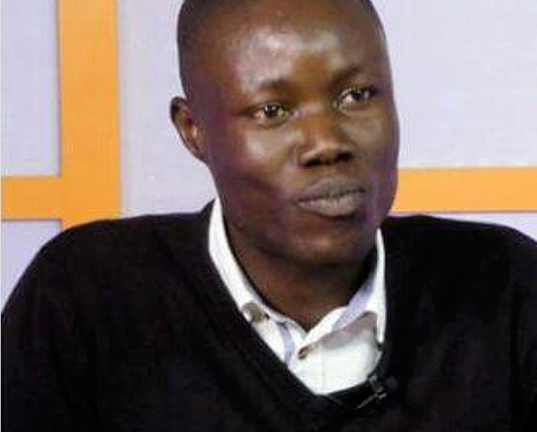 AFFAIRE DE L’EDILE DE THIAROYE-SUR-MER : La Chambre d’accusation refuse la liberté provisoire à Me El Mamadou Ndiaye