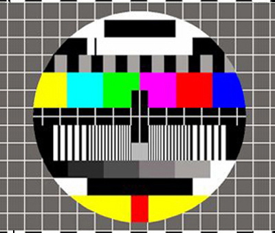 Coupure du signal match senegal - gambie