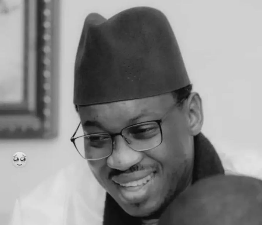 Nécrologie: Décès de Serigne Gallas Sindidi Mbacké, fils aîné de Serigne Abdou Karim Mbacké