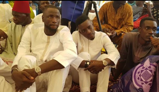 LENDEMAIN DE VICTOIRE SUR LA GAMBIE : Entre intensité et tristesse dans la tanière avec le décès du père de Cheikhou Kouyaté