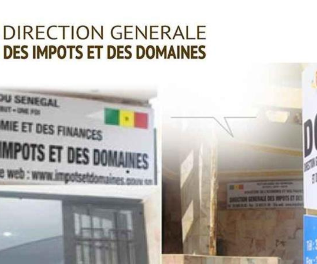 MOBILISATION DES RECETTES EN 2024 : La Dgid évalue ses recettes en 2024 à 2820 milliards