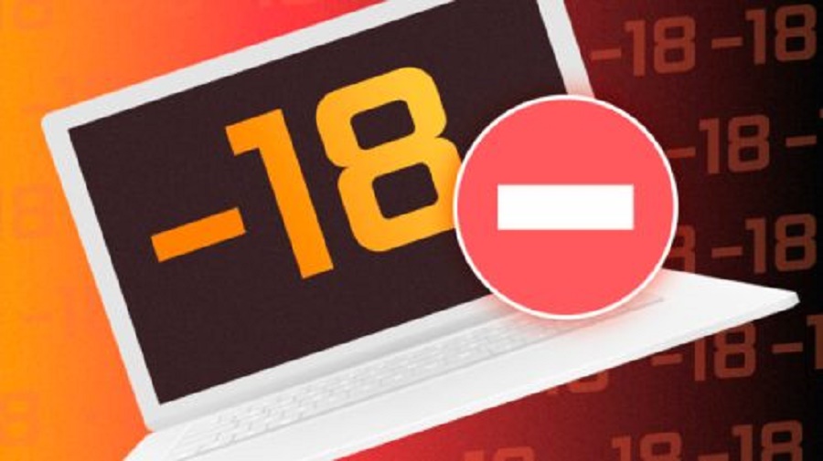 AU COURS DE LEURS ÉBATS SEXUELS, ELLE FILME L'ARTISTE "THIAATE" : Ses vidéos pornographiques se retrouvent sur la place publique et il porte plainte