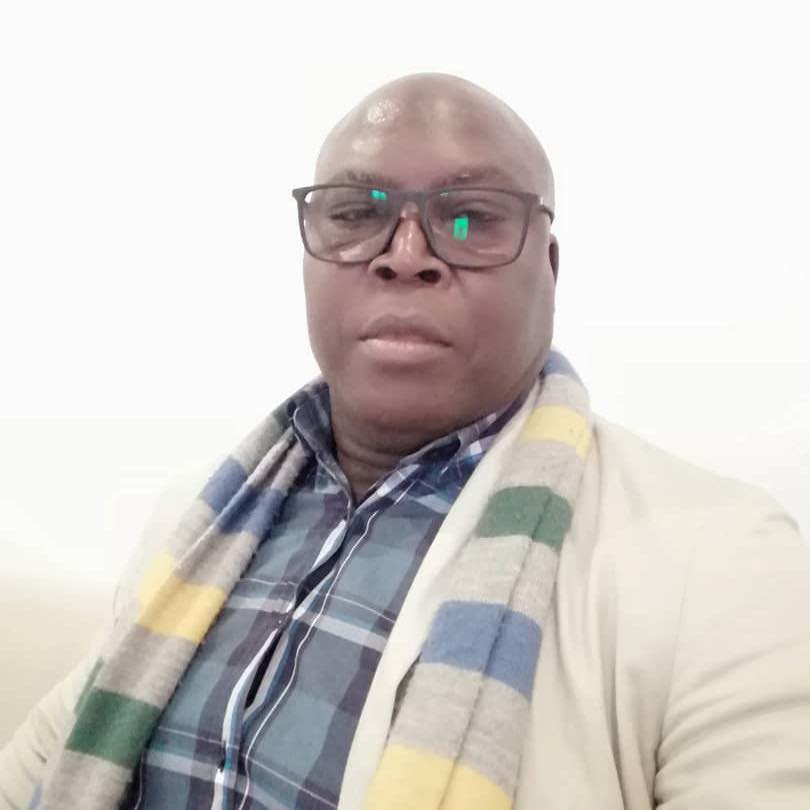 Affaire Pape Sané : la Chambre examine le recours du Parquet sur le contrôle judiciaire, le 25 janvier