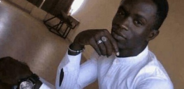 MORT DE FEU FALLOU SENE : Des étudiants convoqués pour audition ; le dossier en phase de clôture