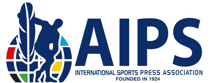 CAN 2023 : Aips Afrique proteste contre la délivrance d'accréditations de presse aux YouTubeurs et influenceurs