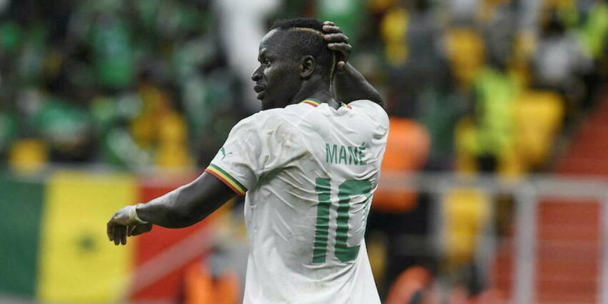 ÉCHOS DE YAKRO : Les Lions à 100%