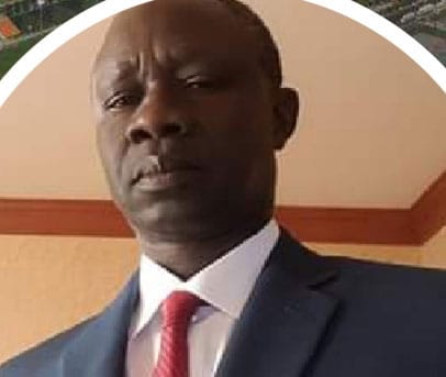 SUDATION EXCESSIVE ET RAFRAICHISSEMENT DES LIONS, GESTION MEDICALE DE LA DELEGATION SENEGALAISE, COVID, TEMPERATURE DE YAKRO... : Dr Babacar Ngom donne la bonne ligne de conduite médicale et parle de 200 patients sénégalais...