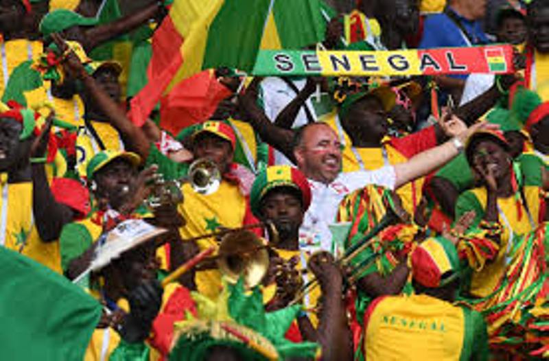Des supporters sénégalais attaqués par des Ivoiriens