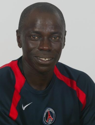 BOUBACAR SARR LOCOTTE, À PROPOS DU SECOND TOUR QUE LE SÉNÉGAL DOIT DISPUTER : "C'est important de garder le même état d'esprit de gagneur et d'une équipe qui est venue avec beaucoup de caractère"