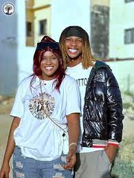 Nécrologie : L’artiste-comédien l’ambassadeur Hakim 224 a perdu sa femme (Photos)