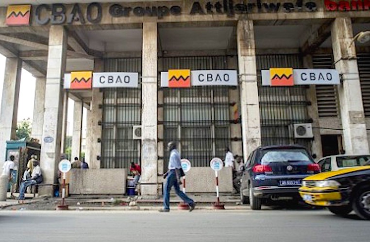 Cbao : ça va de mal en pis