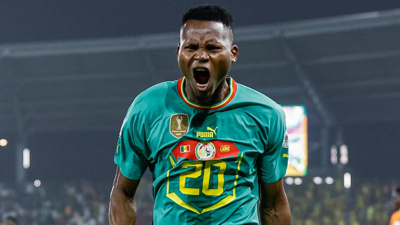 BUTEUR FACE A LA COTE D’IVOIRE : Habib Diallo, un renard de surface