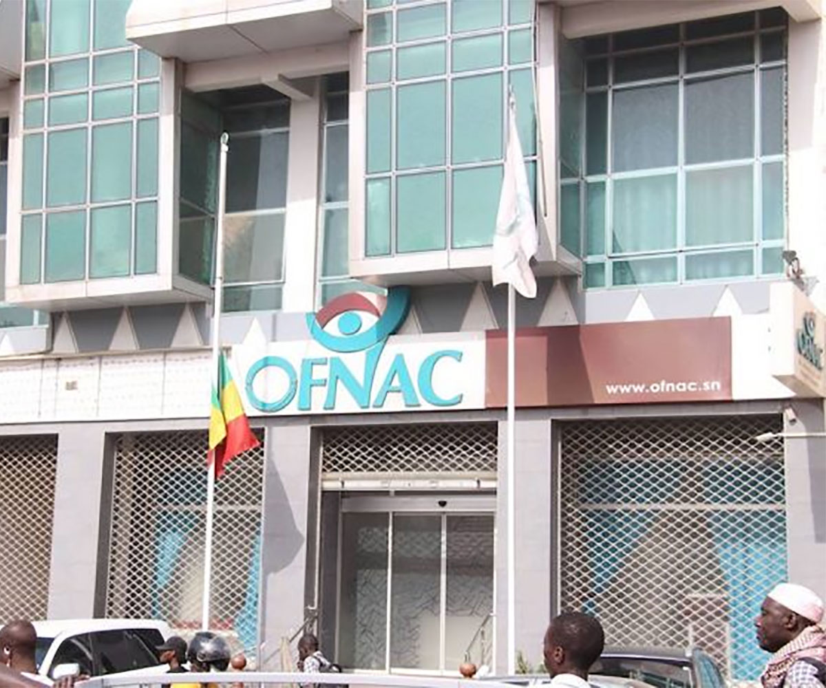 Déclaration de patrimoine : désormais, tous les présidents d’institution sont des assujettis