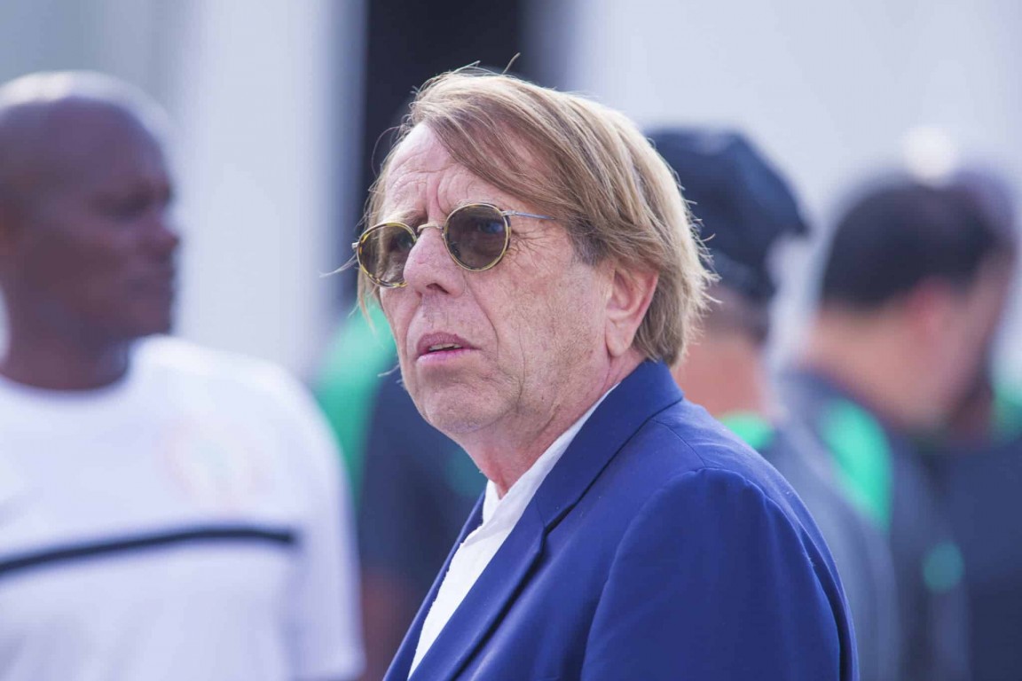 CAN 2024 : LE MAROC, LE SENEGAL ET L’EGYPTE SORTIS DES LES HUITIEMES DE FINALE…: Le « sorcier blanc » Claude Le Roy explique l’hécatombe des favoris