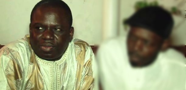 Décédé ce vendredi : Cheikh Coulibaly du groupe Pape & Cheikh sera inhumé samedi à Yoff