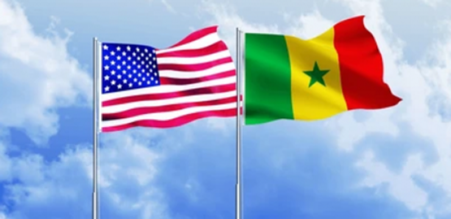 Report de la présidentielle : les États-Unis pressent le Sénégal de fixer une nouvelle date
