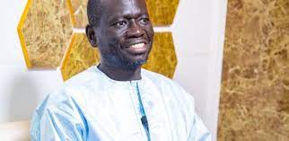 Report de l’élection : “Une preuve manifeste de la désorganisation étatique”, selon le mouvement de Serigne Mboup