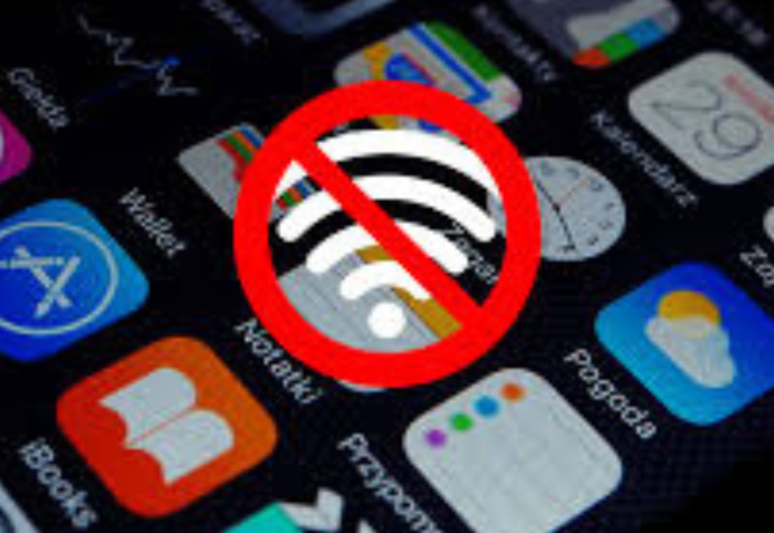 Coupure d'Internet: Le syndicat des travailleurs de la Sonatel met en garde l’Etat du Sénégal