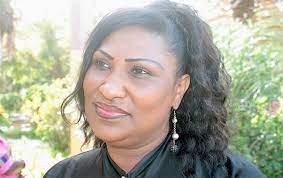 Rose Wardini déférée : Voici les charges retenues contre elle