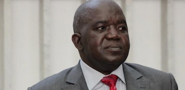 REPORT DE L’ELECTION PRESIDENTIELLE : Oumar Sarr applaudit et appelle au dialogue national