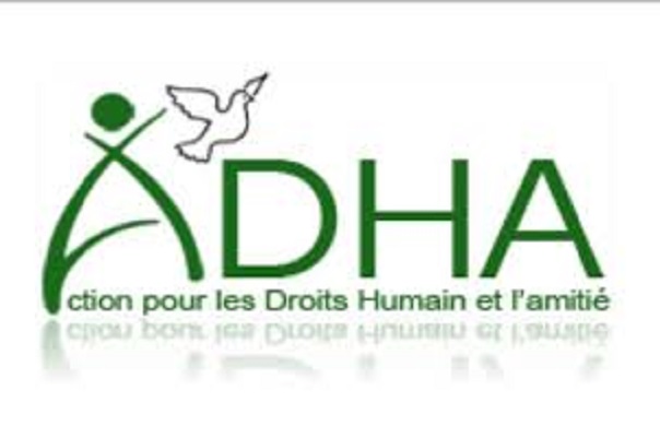 REPORT DE LA PRÉSIDENTIELLE AU 15 DÉCEMBRE 2024 : L’Adha se démarque, met en garde et exige la régularité des élections avant le 2 avril 2024