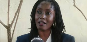 CONSÉQUENCE DU REPORT DE LA PRÉSIDENTIELLE : Les femmes universitaires déplorent les morts et dénoncent les répressions violentes des manifestations