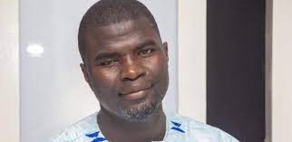 Amadou Ba (ex-Pastef) sur la décision du Conseil constitutionnel.