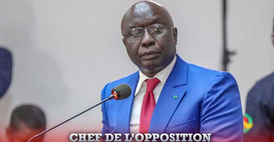 SITUATION POLITIQUE : Le silence de Idrissa Seck indispose les responsables de son parti