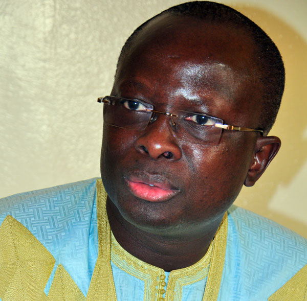 Daroul Mouhty doit une fière chandelle à Fada