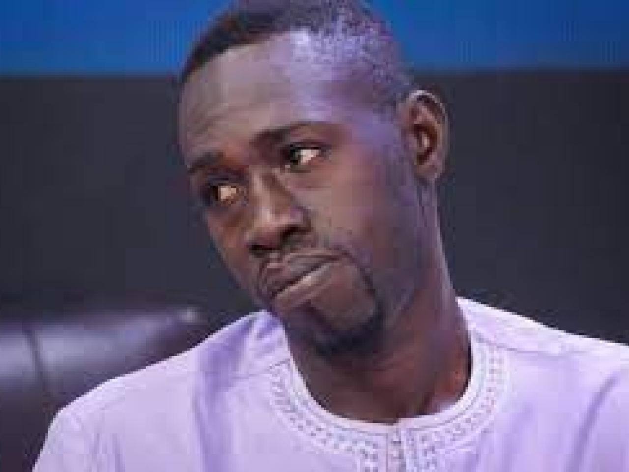 Quid de Khadija Mahécor Diouf ? Ibrahima Sall Asred ... ?