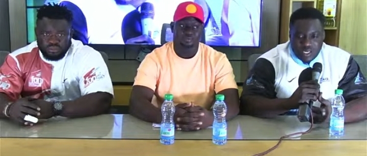 PREMIER CONTACT EUMEU SENE-SA THIES : Entre revanche et ambitions, un combat qui promet