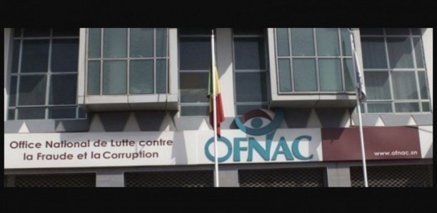 Leurs mandats remis à zéro