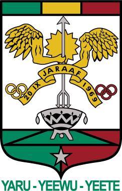 CHAMPION À MI-PARCOURS : Le Jaraaf de Dakar se prépare activement pour la reprise dans une bonne ambiance