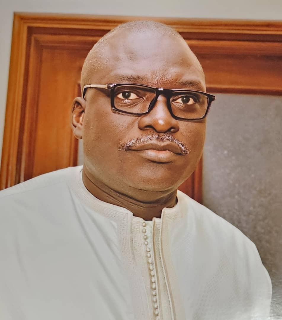 MAMADOU LAMINE DIOP, NOUVEAU PRÉSIDENT DU CNG DES COURSES HIPPIQUES : « C’est le moment ou jamais de faire de cette discipline une activité plus que jamais attrayante et partout à travers le Sénégal »