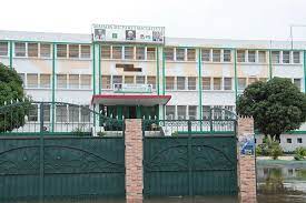 Bureau politique du Parti socialiste aujourd’hui