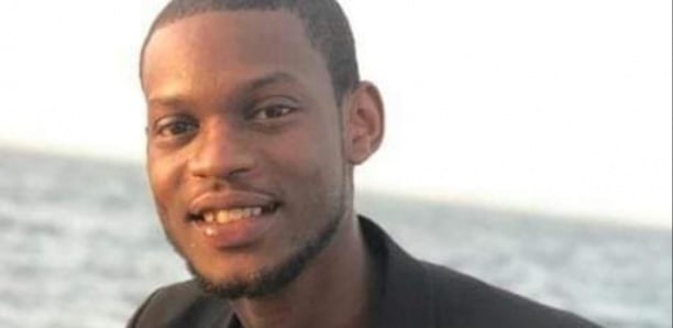 Baïdy Amar décédé par une overdose inhalée