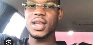 Affaire Baïdy Amar : Sa copine algérienne, un couple et un chauffeur arrêtés