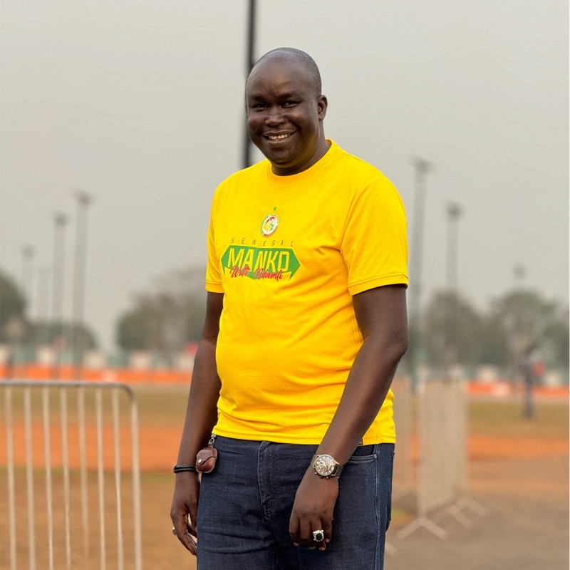 LITIGE ENTRE CLUBS OU ENTRE JOUEURS ET CLUBS A LA FIFA ET AU TAS : Papa Malick Dièye, manager sportif, nous plonge dans le régime indemnitaire en football