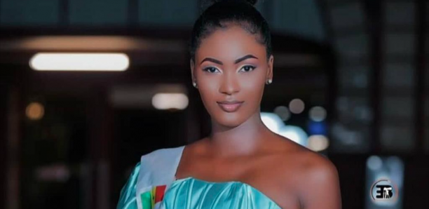 L’Omart appelle l’Etat à la protection et à l’accompagnement du comité Miss Sénégal