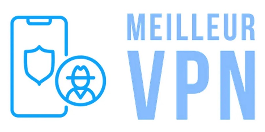 CENSURE, INTERNET COUPE, RESTRICTIONS DES MEDIAS SOCIAUX : Le Sénégal dans le top 10 des pays qui ont le plus recherché des VPN en 2023