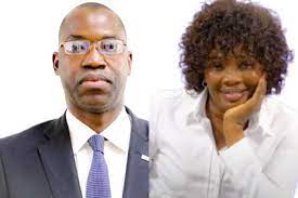 Yankhoba Diatara : « une grosse amertume »  