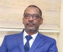 Mame Boye Diao : « je voudrais exprimer ma solidarité à sa famille, ses collaborateurs... »