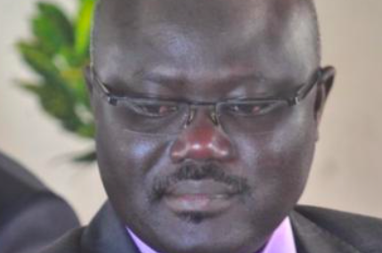 Thiendella Fall voulait quitter depuis longtemps…